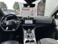 DS Automobiles DS 7 Crossback 180pk So Chic (Trekhaak - NightVision - Leder incl Grijs - thumbnail 15