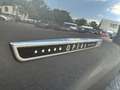 DS Automobiles DS 7 Crossback 180pk So Chic (Trekhaak - NightVision - Leder incl Grijs - thumbnail 32