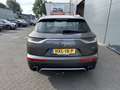 DS Automobiles DS 7 Crossback 180pk So Chic (Trekhaak - NightVision - Leder incl Grijs - thumbnail 8