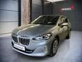 BMW 218 d Active Tourer B47 U06 Grau - thumbnail 2