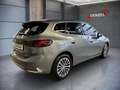 BMW 218 d Active Tourer B47 U06 Grau - thumbnail 4