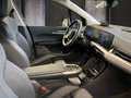 BMW 218 d Active Tourer B47 U06 Grau - thumbnail 6