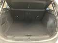 BMW 218 d Active Tourer B47 U06 Grau - thumbnail 10
