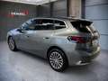 BMW 218 d Active Tourer B47 U06 Grau - thumbnail 3