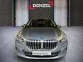BMW 218 d Active Tourer B47 U06 Grau - thumbnail 13