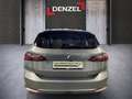 BMW 218 d Active Tourer B47 U06 Grau - thumbnail 11