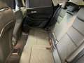 BMW 218 d Active Tourer B47 U06 Grau - thumbnail 9