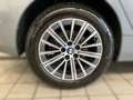 BMW 218 d Active Tourer B47 U06 Grau - thumbnail 5