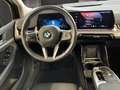 BMW 218 d Active Tourer B47 U06 Grau - thumbnail 7