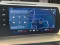 BMW 218 d Active Tourer B47 U06 Grau - thumbnail 8