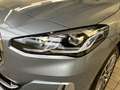 BMW 218 d Active Tourer B47 U06 Grau - thumbnail 12