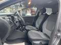 Renault Captur 1.2 TCE 120CH INTENS EDC BOITE AUTOMATIQUE + CAMERA Gris - thumbnail 9