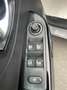 Renault Captur 1.2 TCE 120CH INTENS EDC BOITE AUTOMATIQUE + CAMERA Gris - thumbnail 13