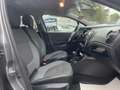 Renault Captur 1.2 TCE 120CH INTENS EDC BOITE AUTOMATIQUE + CAMERA Gris - thumbnail 8