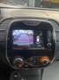 Renault Captur 1.2 TCE 120CH INTENS EDC BOITE AUTOMATIQUE + CAMERA Gris - thumbnail 14