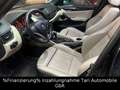 BMW X1 xDrive20d Autom. Leder,Navi,Bi-Xenon,PDC,18" Schwarz - thumbnail 6
