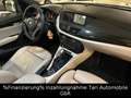 BMW X1 xDrive20d Autom. Leder,Navi,Bi-Xenon,PDC,18" Schwarz - thumbnail 23