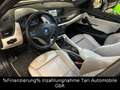 BMW X1 xDrive20d Autom. Leder,Navi,Bi-Xenon,PDC,18" Schwarz - thumbnail 20