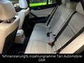BMW X1 xDrive20d Autom. Leder,Navi,Bi-Xenon,PDC,18" Schwarz - thumbnail 14