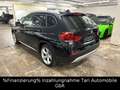 BMW X1 xDrive20d Autom. Leder,Navi,Bi-Xenon,PDC,18" Schwarz - thumbnail 1