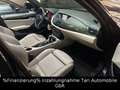 BMW X1 xDrive20d Autom. Leder,Navi,Bi-Xenon,PDC,18" Schwarz - thumbnail 11