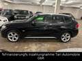 BMW X1 xDrive20d Autom. Leder,Navi,Bi-Xenon,PDC,18" Schwarz - thumbnail 5