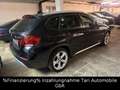 BMW X1 xDrive20d Autom. Leder,Navi,Bi-Xenon,PDC,18" Schwarz - thumbnail 18