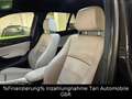 BMW X1 xDrive20d Autom. Leder,Navi,Bi-Xenon,PDC,18" Schwarz - thumbnail 21
