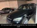 BMW X1 xDrive20d Autom. Leder,Navi,Bi-Xenon,PDC,18" Schwarz - thumbnail 3