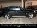 BMW X1 xDrive20d Autom. Leder,Navi,Bi-Xenon,PDC,18" Schwarz - thumbnail 19