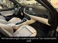 BMW X1 xDrive20d Autom. Leder,Navi,Bi-Xenon,PDC,18" Schwarz - thumbnail 22