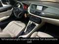 BMW X1 xDrive20d Autom. Leder,Navi,Bi-Xenon,PDC,18" Schwarz - thumbnail 24