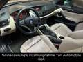 BMW X1 xDrive20d Autom. Leder,Navi,Bi-Xenon,PDC,18" Schwarz - thumbnail 9