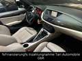 BMW X1 xDrive20d Autom. Leder,Navi,Bi-Xenon,PDC,18" Schwarz - thumbnail 12