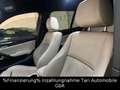 BMW X1 xDrive20d Autom. Leder,Navi,Bi-Xenon,PDC,18" Schwarz - thumbnail 7
