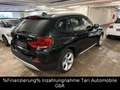 BMW X1 xDrive20d Autom. Leder,Navi,Bi-Xenon,PDC,18" Schwarz - thumbnail 15