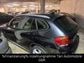 BMW X1 xDrive20d Autom. Leder,Navi,Bi-Xenon,PDC,18" Schwarz - thumbnail 4
