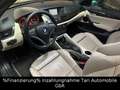 BMW X1 xDrive20d Autom. Leder,Navi,Bi-Xenon,PDC,18" Schwarz - thumbnail 10