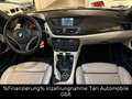 BMW X1 xDrive20d Autom. Leder,Navi,Bi-Xenon,PDC,18" Schwarz - thumbnail 13