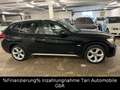 BMW X1 xDrive20d Autom. Leder,Navi,Bi-Xenon,PDC,18" Schwarz - thumbnail 17