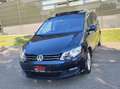 Volkswagen Sharan Life BMT Bleu - thumbnail 3