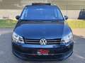 Volkswagen Sharan Life BMT Bleu - thumbnail 1
