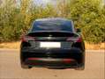 Tesla Model Y Model Y Long Range AWD 79kWh Schwarz - thumbnail 5