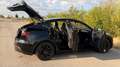 Tesla Model Y Model Y Long Range AWD 79kWh Schwarz - thumbnail 9