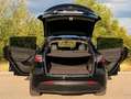 Tesla Model Y Model Y Long Range AWD 79kWh Schwarz - thumbnail 7