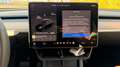 Tesla Model Y Model Y Long Range AWD 79kWh Schwarz - thumbnail 15