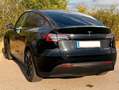 Tesla Model Y Model Y Long Range AWD 79kWh Schwarz - thumbnail 6