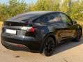 Tesla Model Y Model Y Long Range AWD 79kWh Schwarz - thumbnail 4