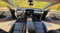 Tesla Model Y Model Y Long Range AWD 79kWh Schwarz - thumbnail 13