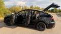 Tesla Model Y Model Y Long Range AWD 79kWh Schwarz - thumbnail 8